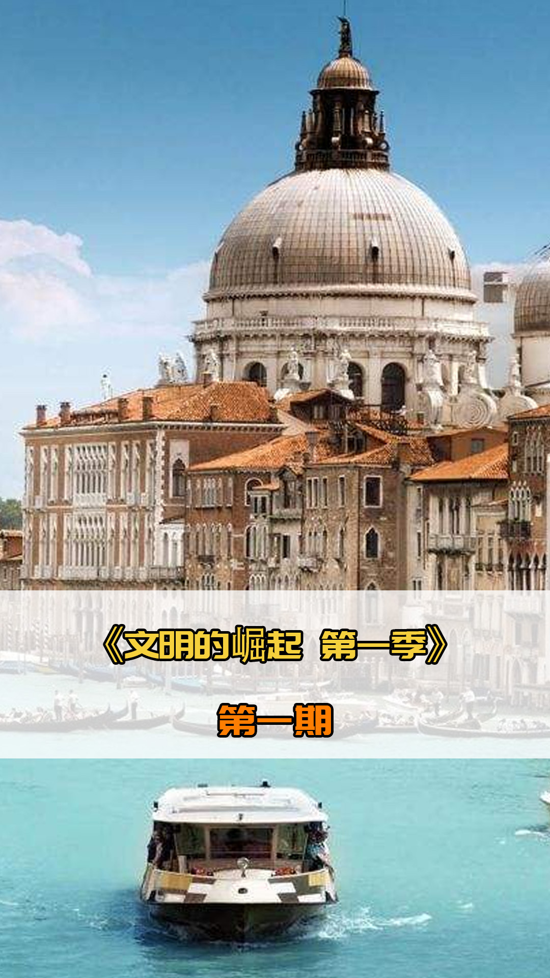 引进高