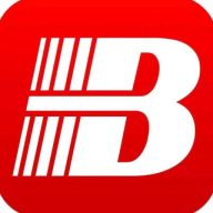 开云 - Kaiyun官方网站 - 登录网址入口