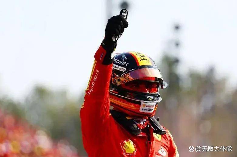严重碰撞事故！F1澳大利亚三练：拉塞尔碾压全场，比赛两度红旗