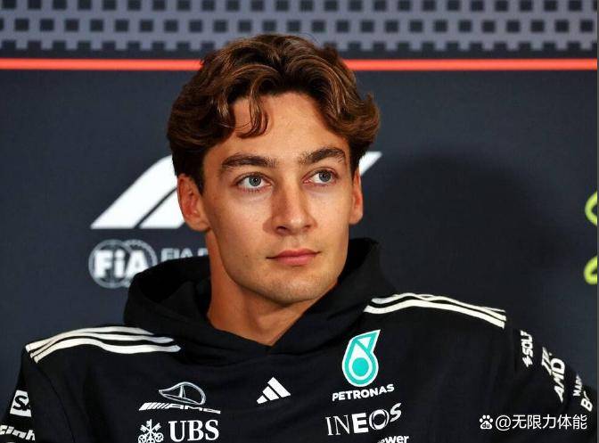 严重碰撞事故！F1澳大利亚三练：拉塞尔碾压全场，比赛两度红旗