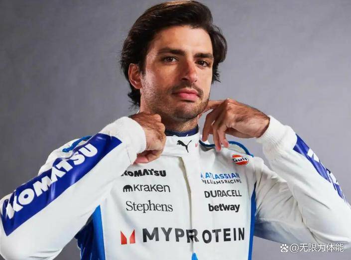 严重碰撞事故！F1澳大利亚三练：拉塞尔碾压全场，比赛两度红旗