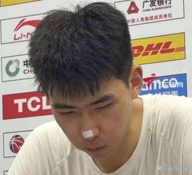 米切尔亲承徐昕收到NBA试训，会全力帮忙，而徐昕致谢教练组培养