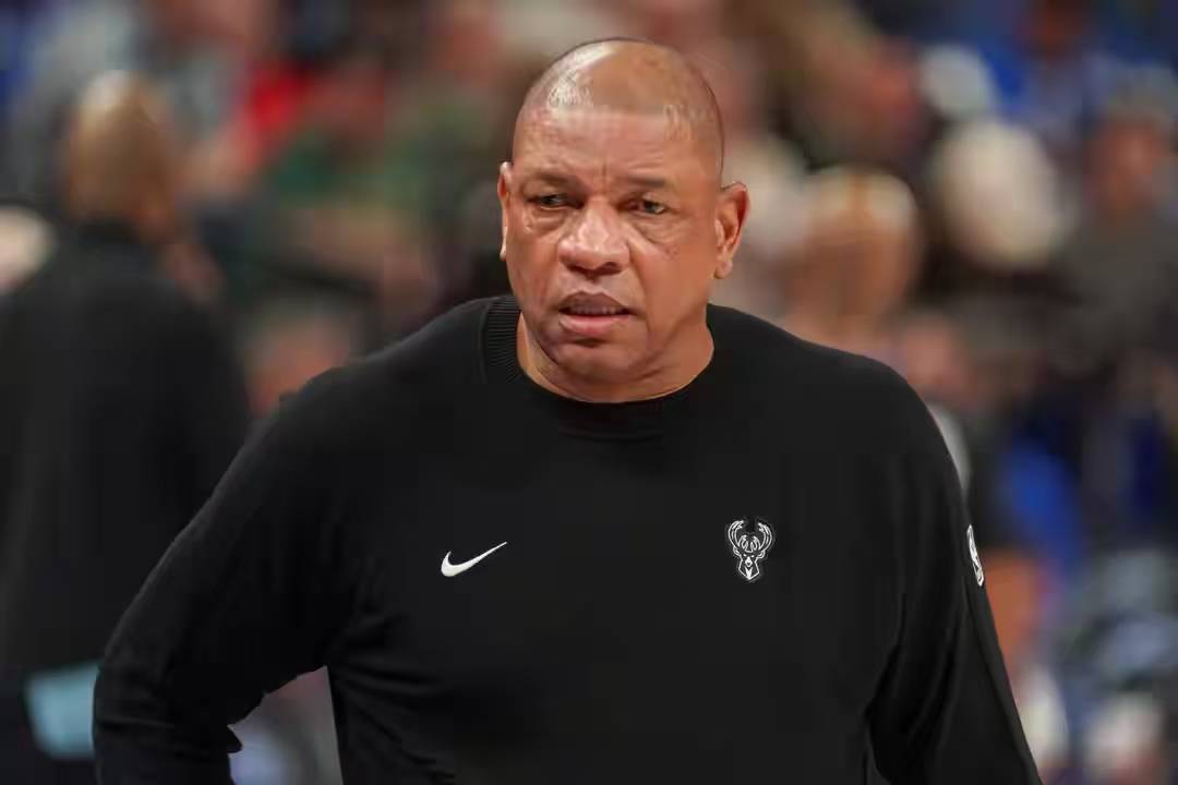 执教NBA27年！教练界的宋江将退役，历史15大教练，雄鹿求之不得