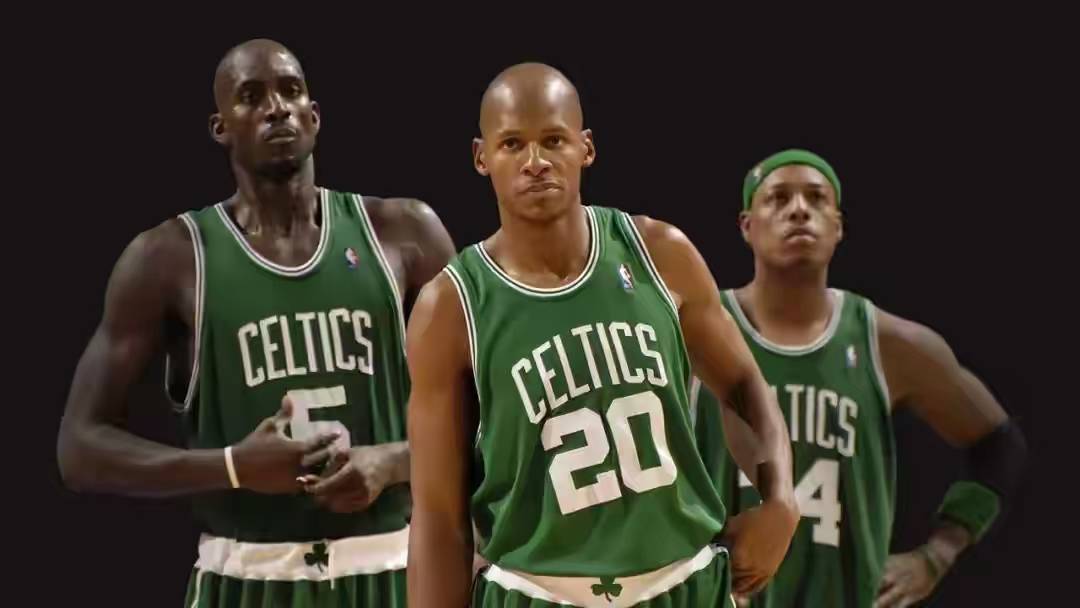 执教NBA27年！教练界的宋江将退役，历史15大教练，雄鹿求之不得