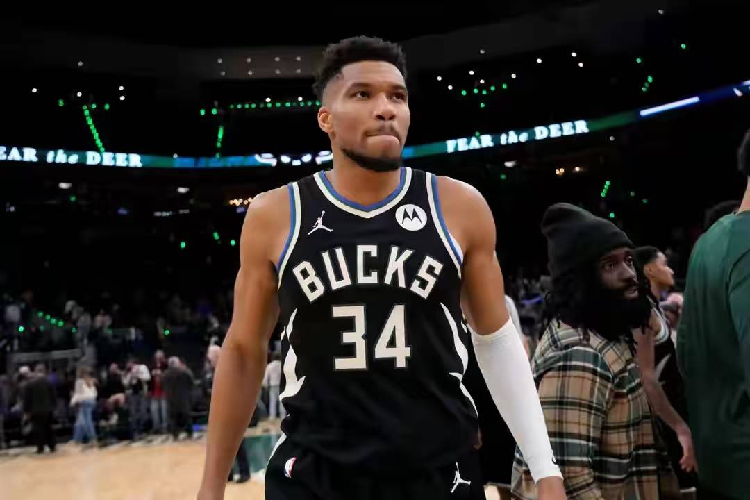 执教NBA27年！教练界的宋江将退役，历史15大教练，雄鹿求之不得
